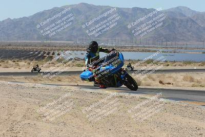 media/Apr-25-2025-BRL Bagger Racing League (Fri) [[6011495a33]]/1-Open Practice (9am-12pm)/1- (9am -10am)/